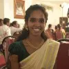 Kalyani Guduri