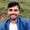 Harshal Sarode