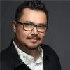 Oscar Contreras