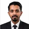 Saurav Prakash