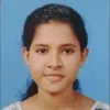 Archana Sivaprasad