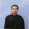 aizuddin hussin