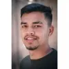 SHUBHAM KUMAR