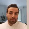 Ümit Ergül