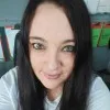 Elaine Van Der Zandt