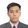 Arren Ebio