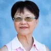 Sylvia Fung