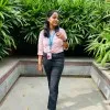 Meghana Acharya