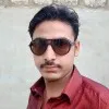 Shero Marri