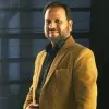 Sumit Ojha