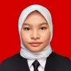 Allafia Salsabila