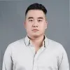 Nguyen Chi Thanh
