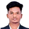Gowtham Mark
