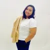 Kana Sugan