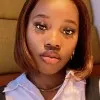 Bongi Mdima