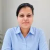 Keerti PANDEY
