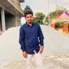 Darshan