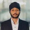 Gurkirat Singh