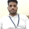 Satpal kumar