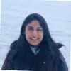 Sajini Wickremarechchie