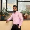 Rohit Biswas