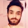 Fahad Ahmed
