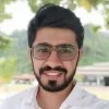 Dhruvin Bhatt
