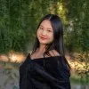 Zixuan