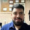 Alfredo Muniz