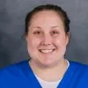 Trista Allison