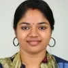 Aiswarya Ajit