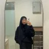 Fajar indah Dwita
