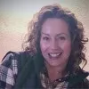 Pamela Newman