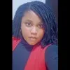 Ugochinyere Odum