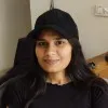 Anshika Saini