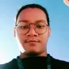 Akbar Sidiq