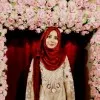 Tooba Batool