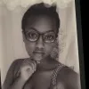 Elizabeth