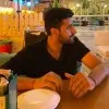 SACHIN BHARDWAJ
