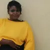 Mfonemana Uduak