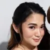 SHINA DELOS SANTOS