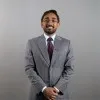 Mathews Vattakottayil