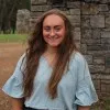 Emily Kading