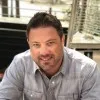 Michael Sharp