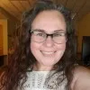 Amanda Spillers