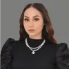 Lee Magbanua