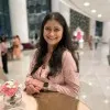Chaitrali Pitale