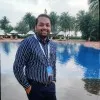 Vikas Jain