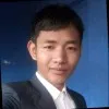 B Baro