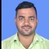 Shaswat Nanda